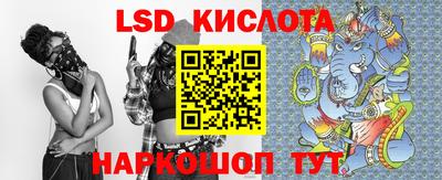 спиды Донской