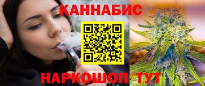 mdma Дубна