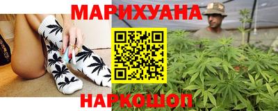 mdma Дубна
