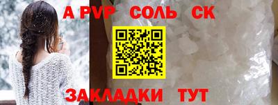 спиды Донской