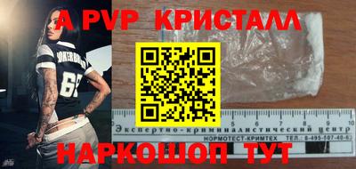 спиды Донской